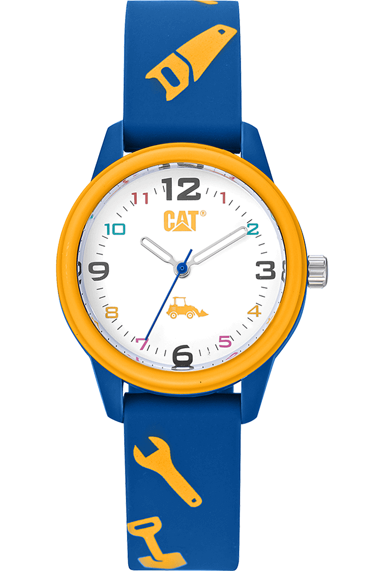 Caterpillar - KE.140.26.212