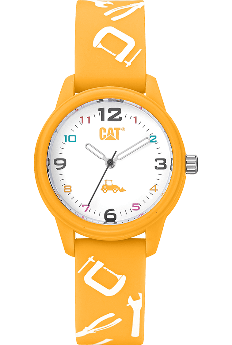 كاتربيلر - KE.140.27.212