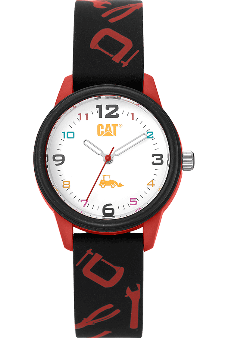 Caterpillar - KE.140.28.212