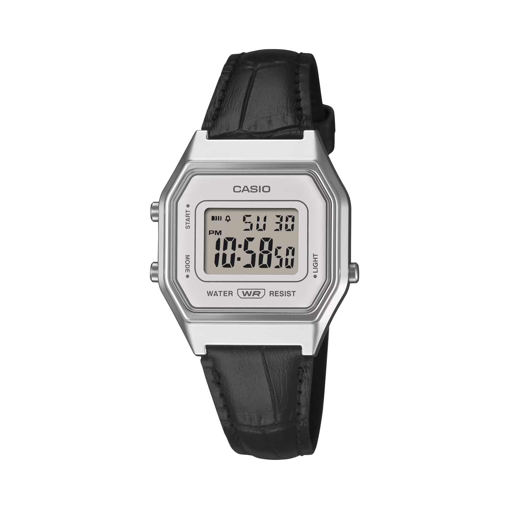 Casio - LA680WEL-1DF
