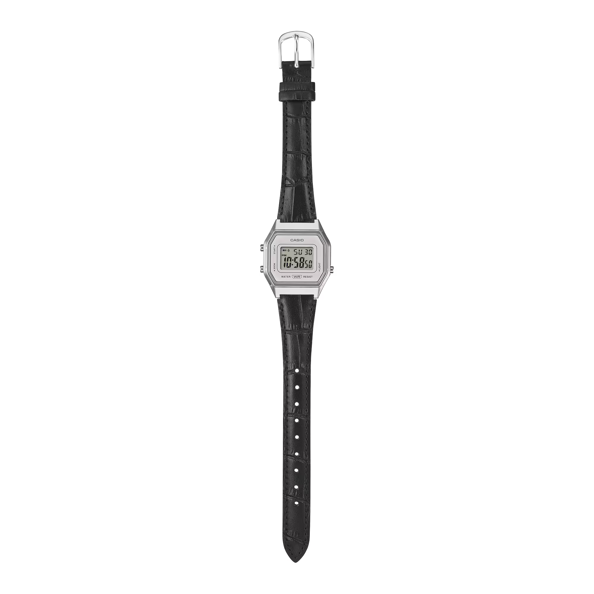 Casio - LA680WEL-1DF