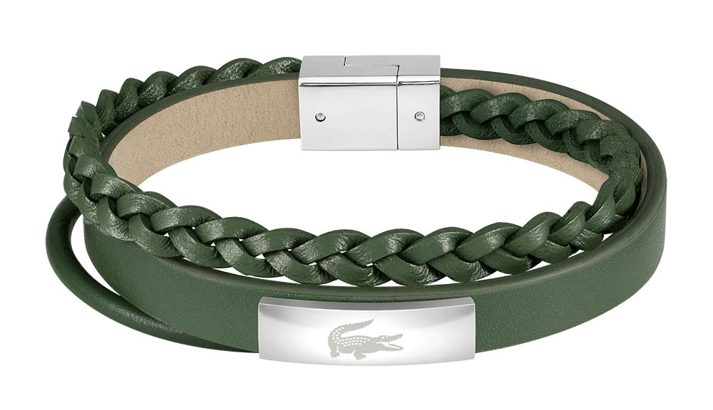 Lacoste - 2040319