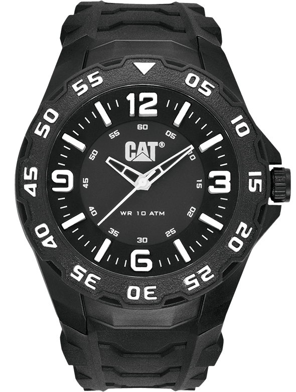 كاتربيلر - LB.111.21.132