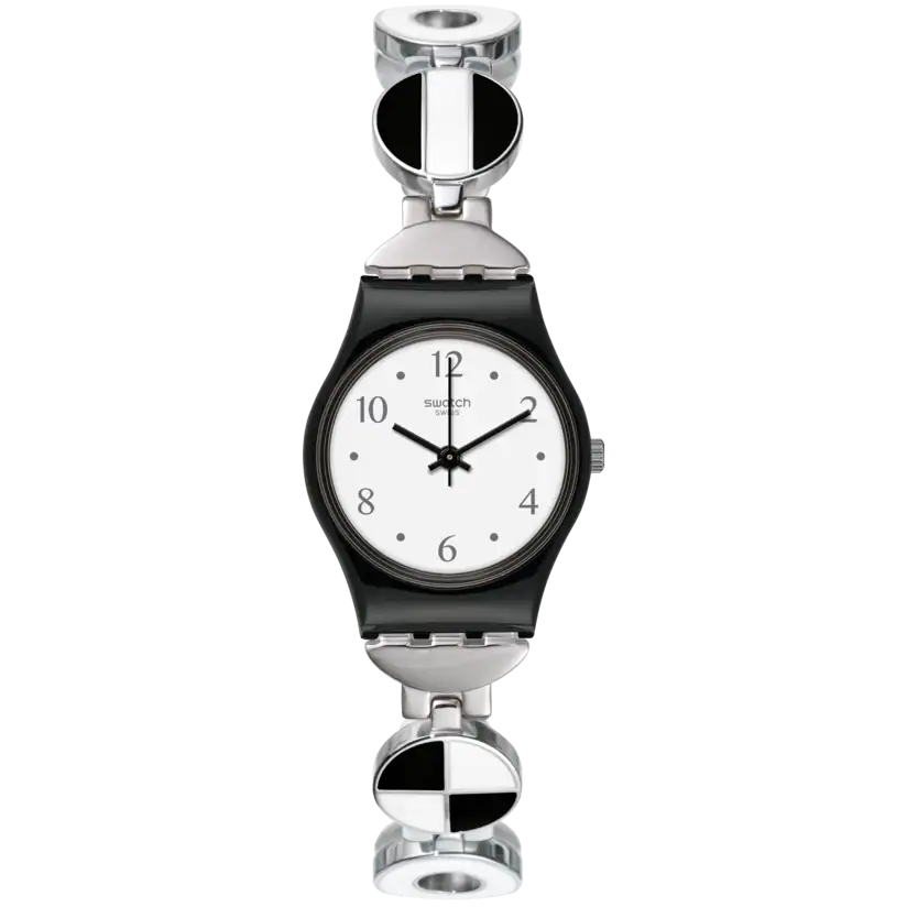 Swatch - LB185G Swatch