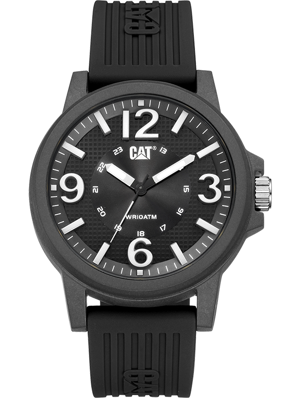 كاتربيلر - LF.111.21.131