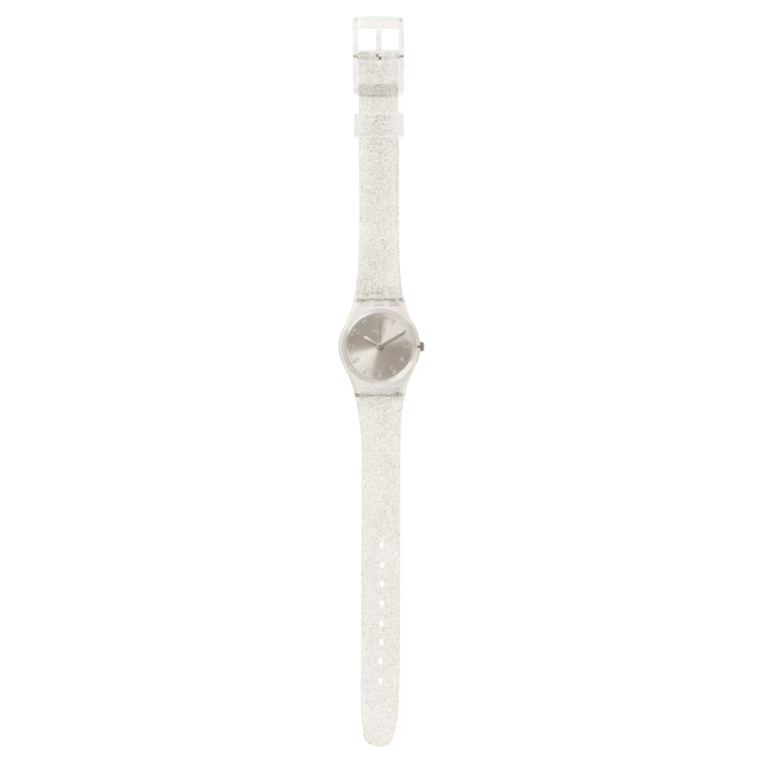 Swatch - LK343E