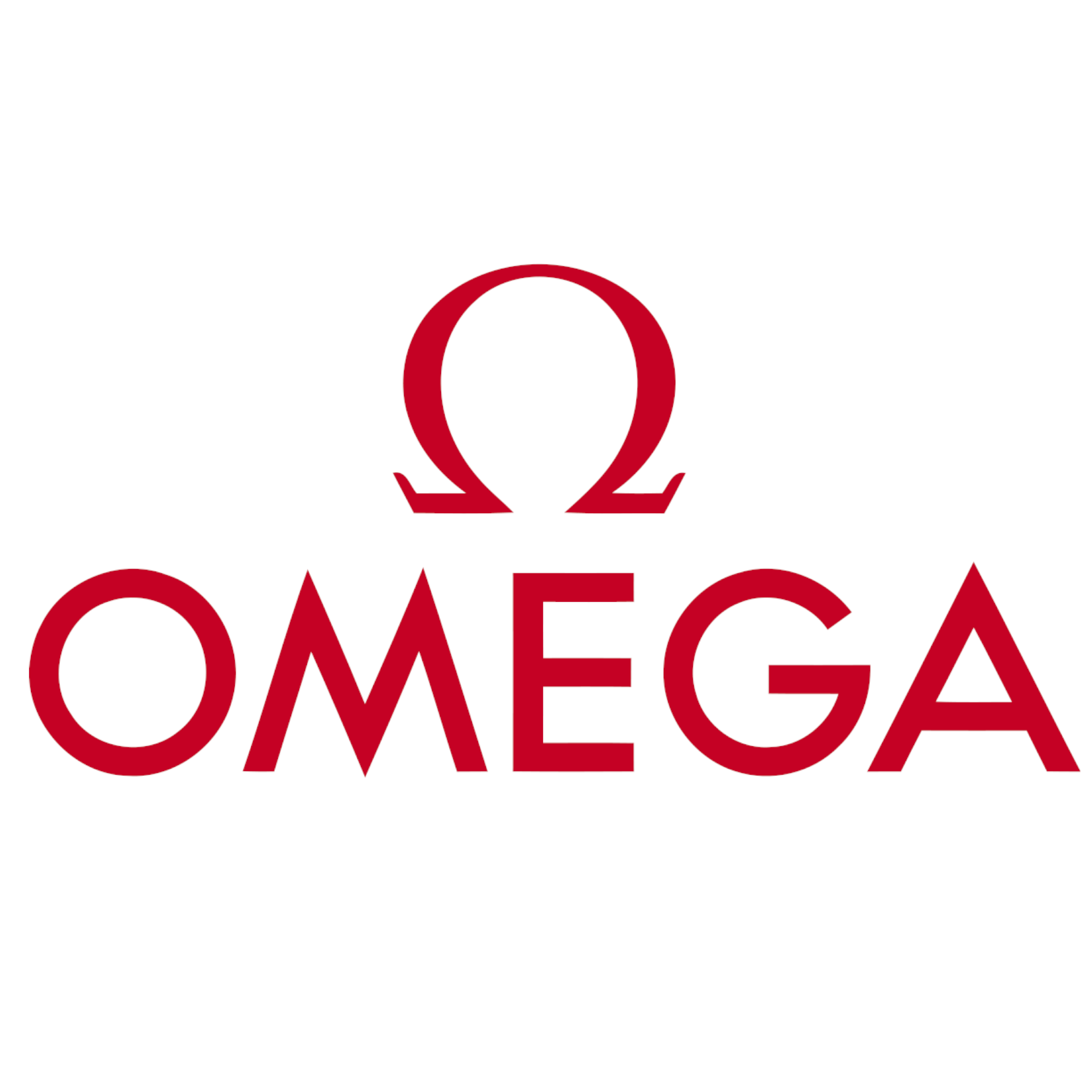 OMEGA SEAMASTER DIVER 300M - Paris 2024