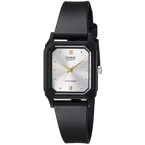 Casio - LQ-142E-7ADF Casio
