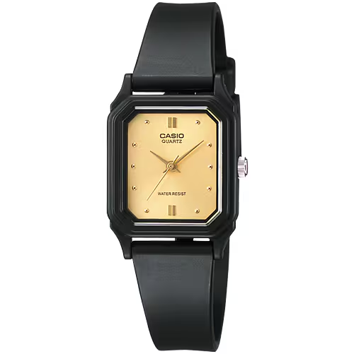Casio - LQ-142E-9ADF Casio
