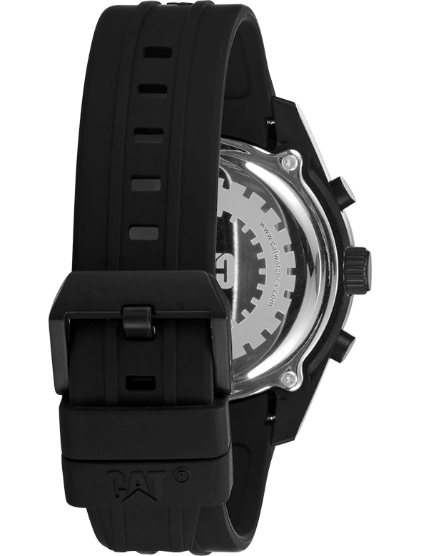 كاتربيلر - LQ.169.21.122