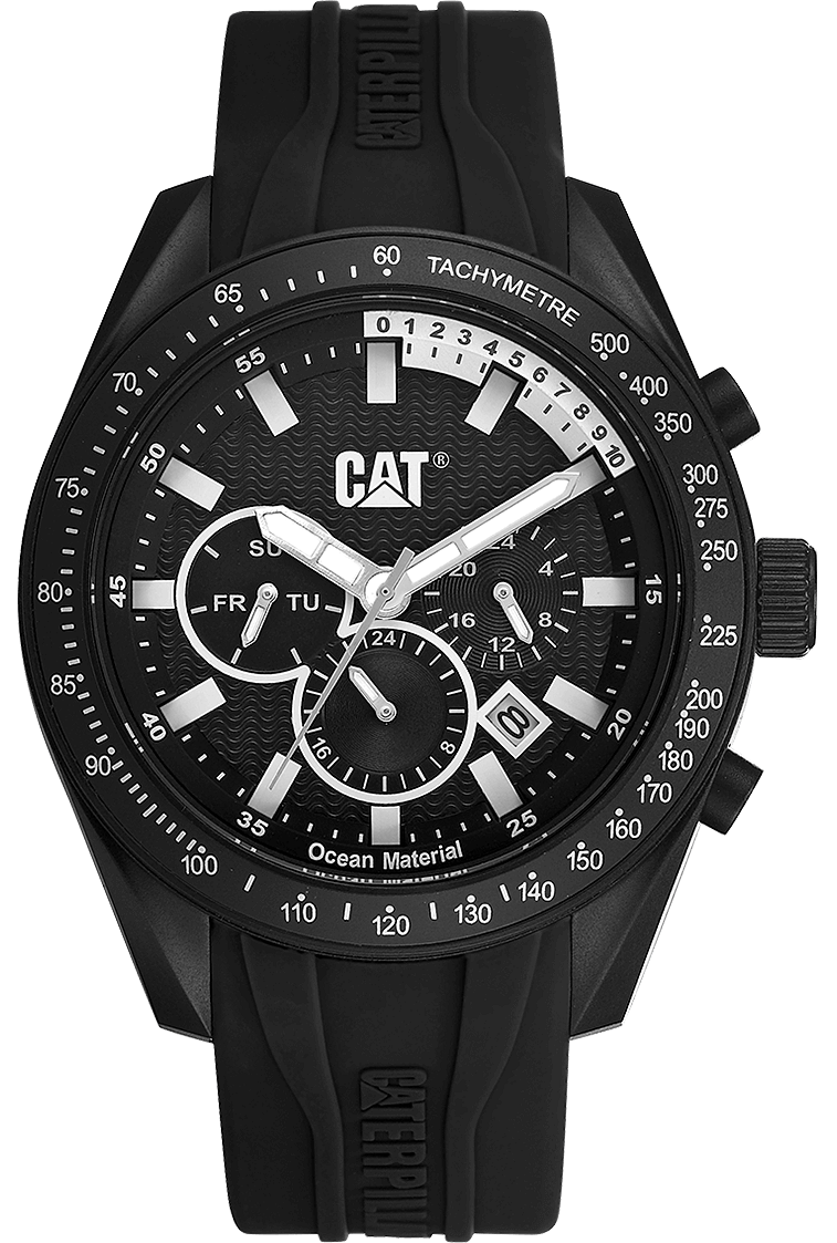 كاتربيلر - LQ.169.21.122