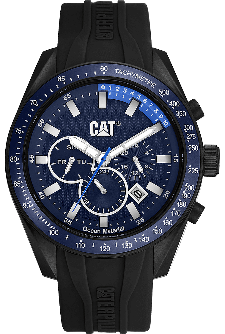 كاتربيلر - LQ.169.21.626