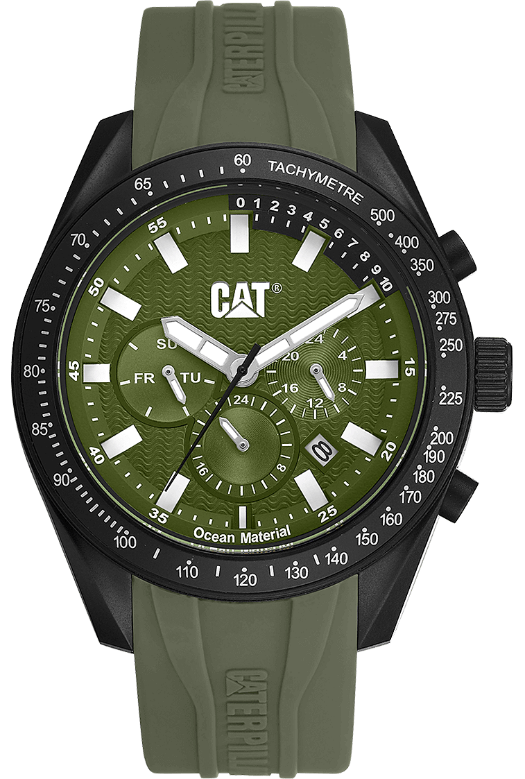 Caterpillar - LQ.169.21.821