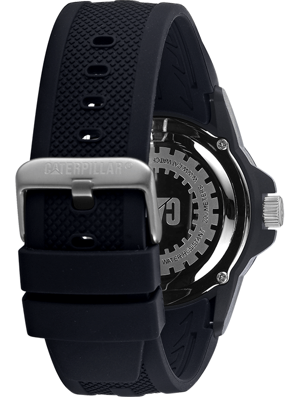 كاتربيلر - LR.161.21.137