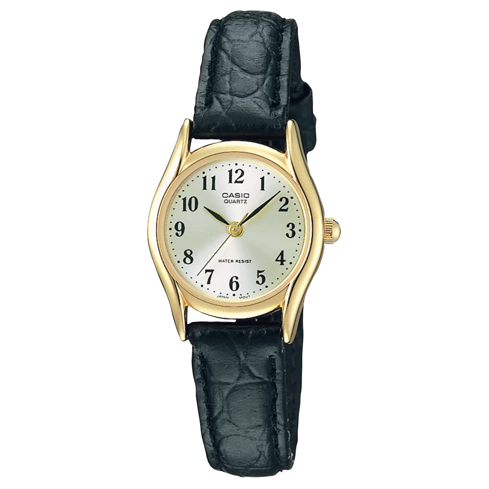 Casio - LTP-1094Q-7B2RDF Casio