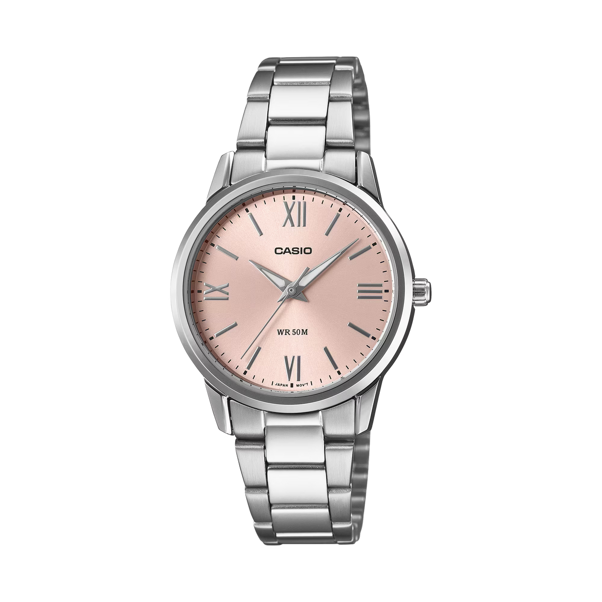 CASIO - LTP-1303DD-4AVDF Casio