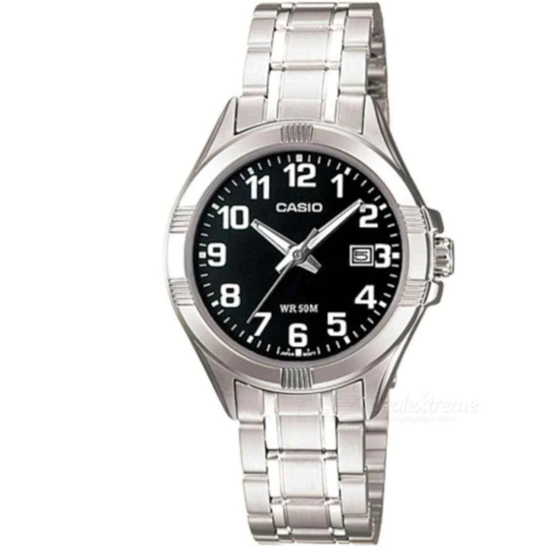 Casio - LTP-1308D-1BVDF