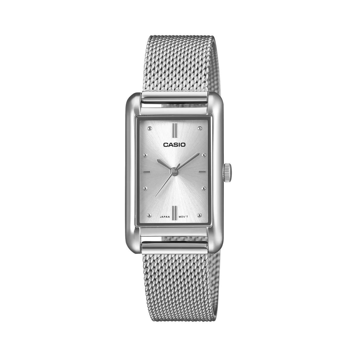 CASIO - LTP-B171M-7ADF Casio