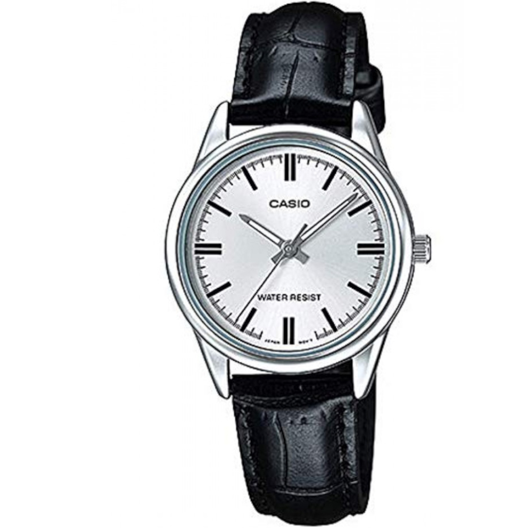 Casio - LTP-V005L-7AUDF - Azzam Watches