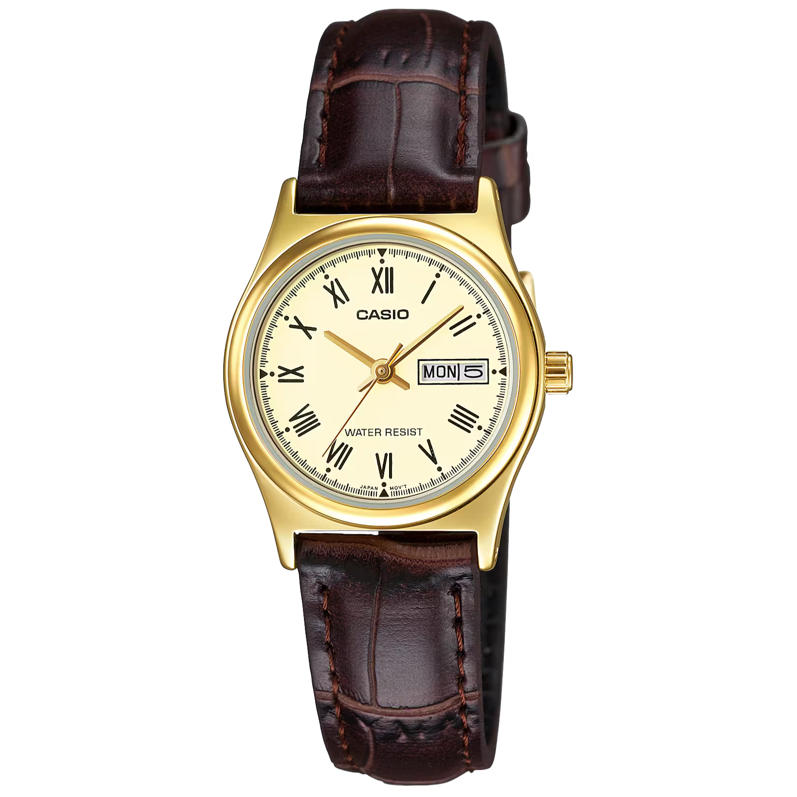 LTP-V006GL-9BUDF Casio