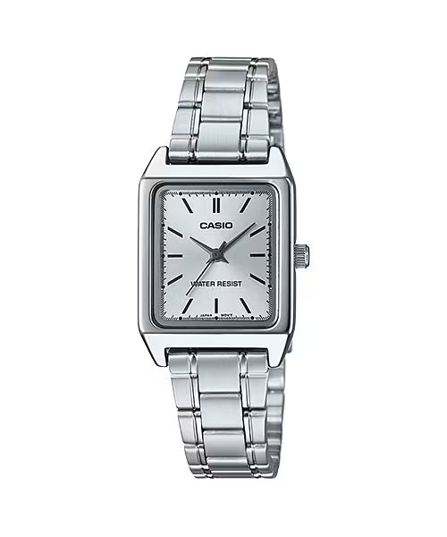 CASIO - LTP-V007D-7EUDF Casio