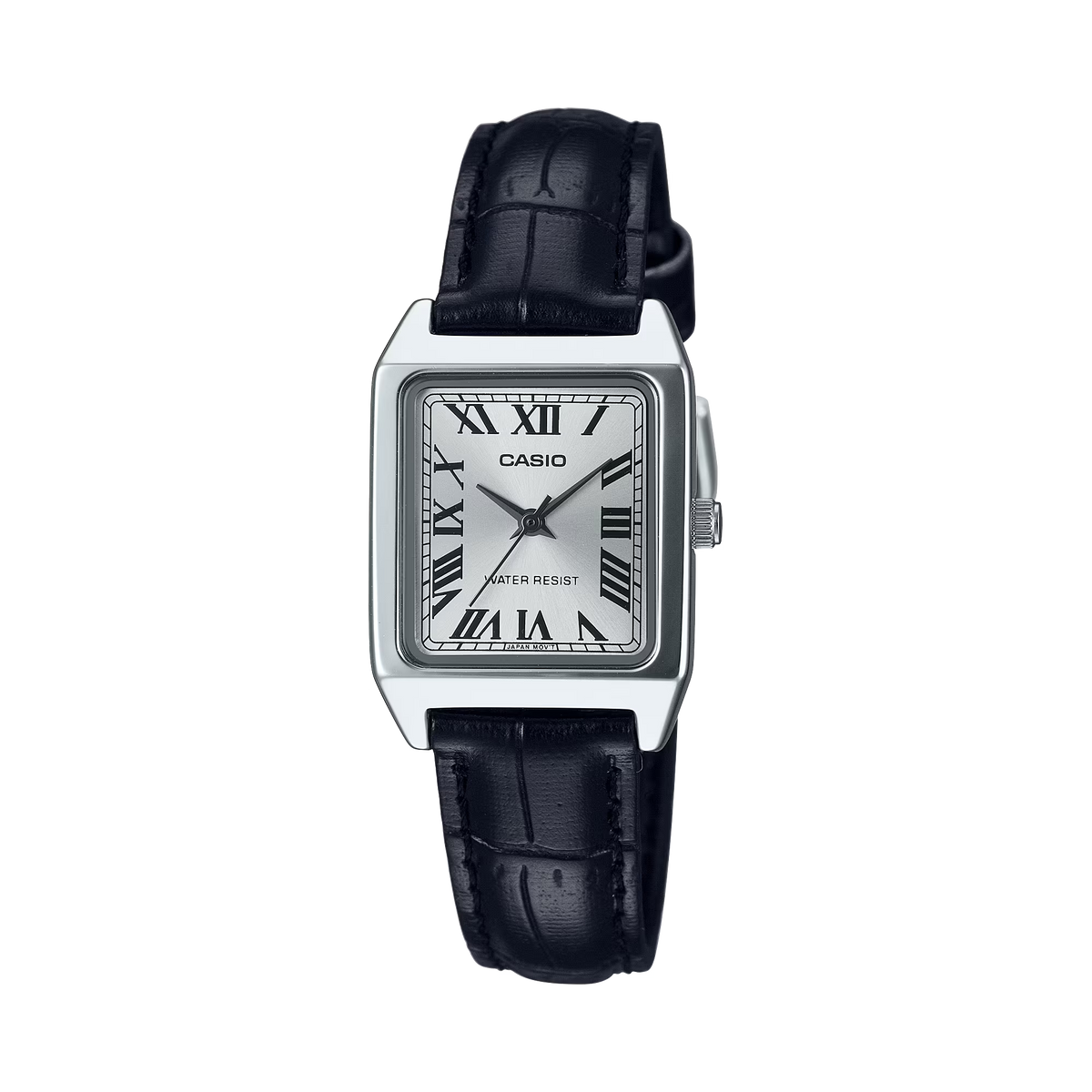 CASIO - LTP-V007L-7B1UDF Casio