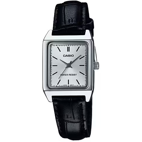 Casio - LTP-V007L-7E1UDF Casio