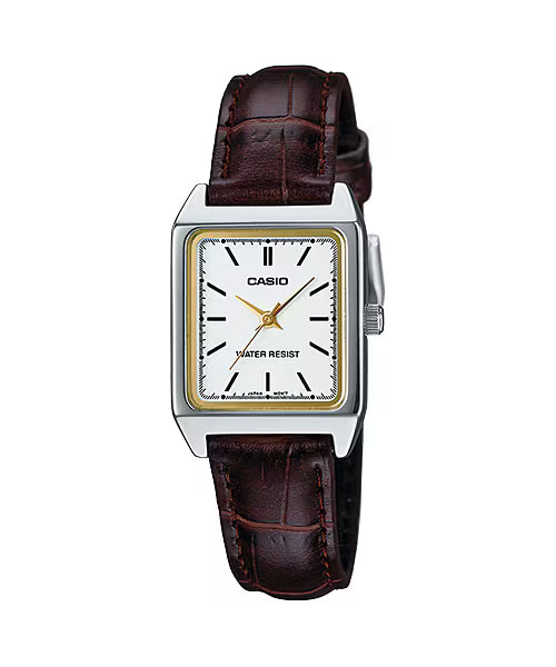 CASIO - LTP-V007L-7E2UDF Casio