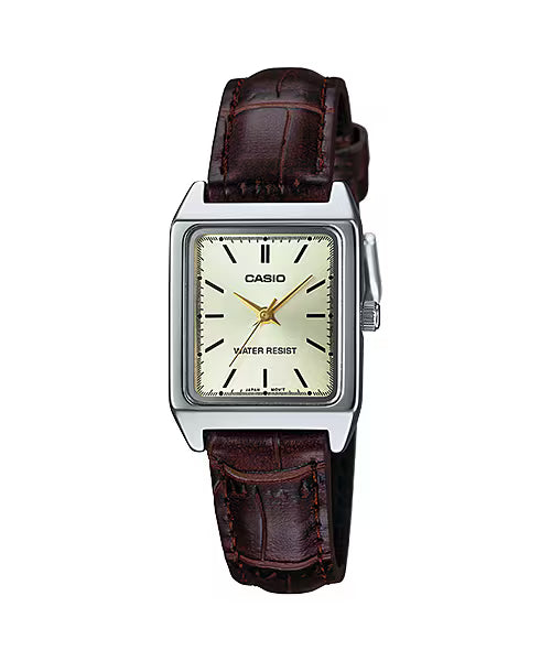 CASIO - LTP-V007L-9EUDF Casio