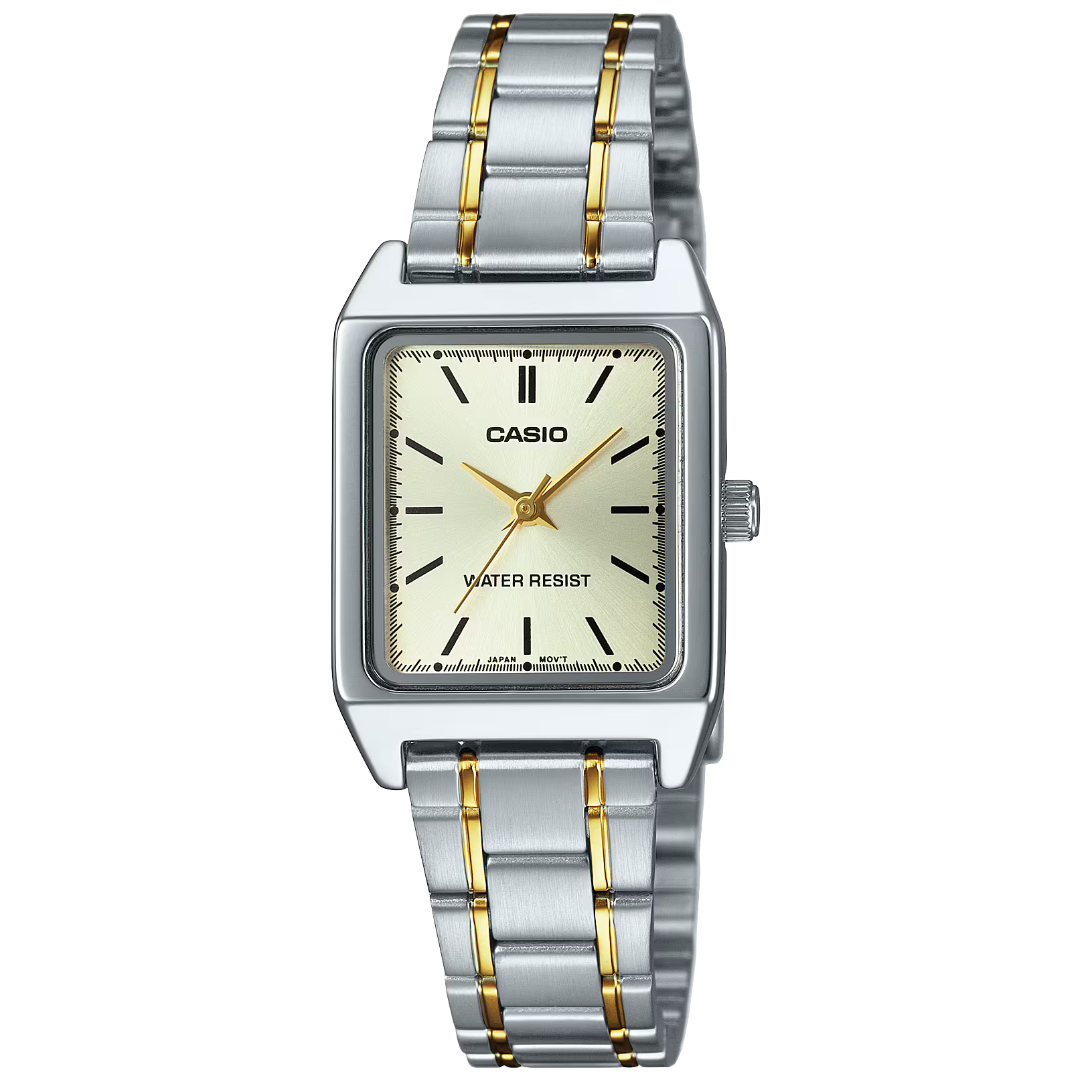 Casio - LTP-V007SG-9EUDF Casio