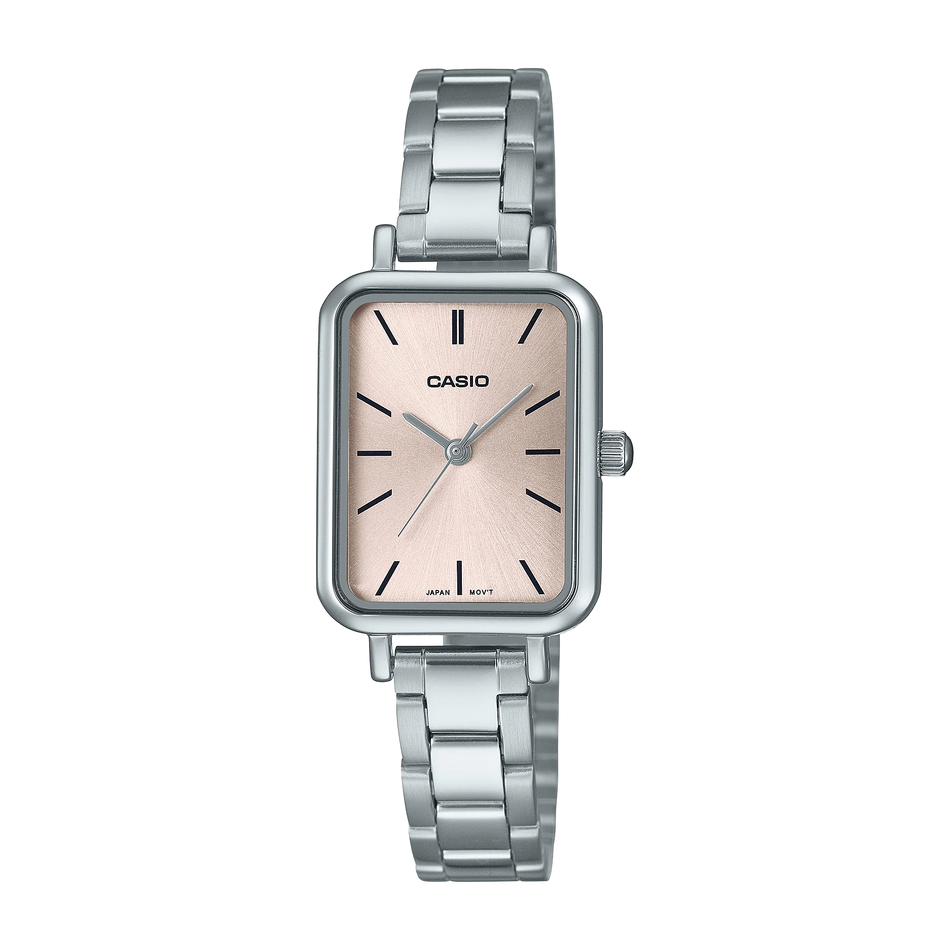 كاسيو - LTP-V009D-4EUDF