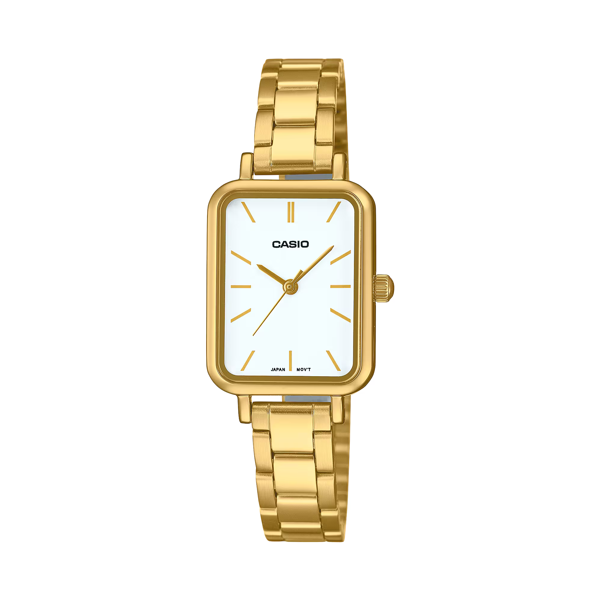 كاسيو - LTP-V009G-7EUDF