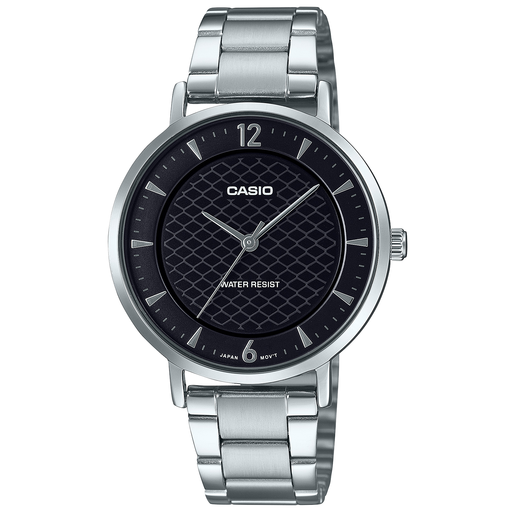 Casio - LTP-VT04D-1ADF Casio
