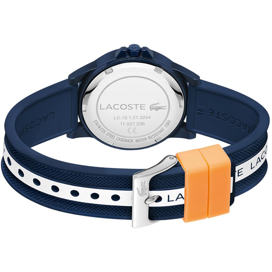 Lacoste - 2020142 lacoste