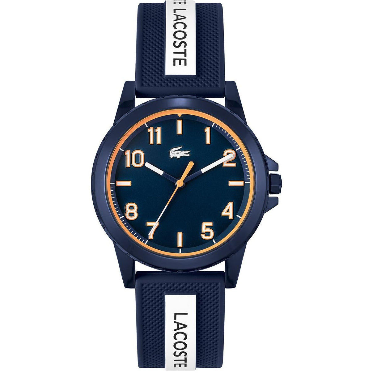 Lacoste - 2020142 lacoste