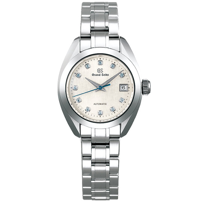 Grand Seiko - STGK007 Grand Seiko