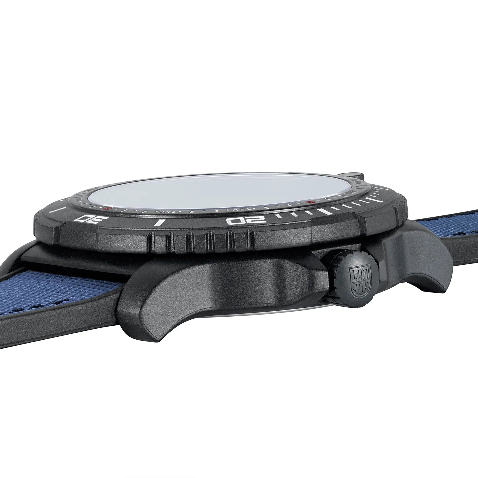 ICE-SAR XL.1083 Luminox