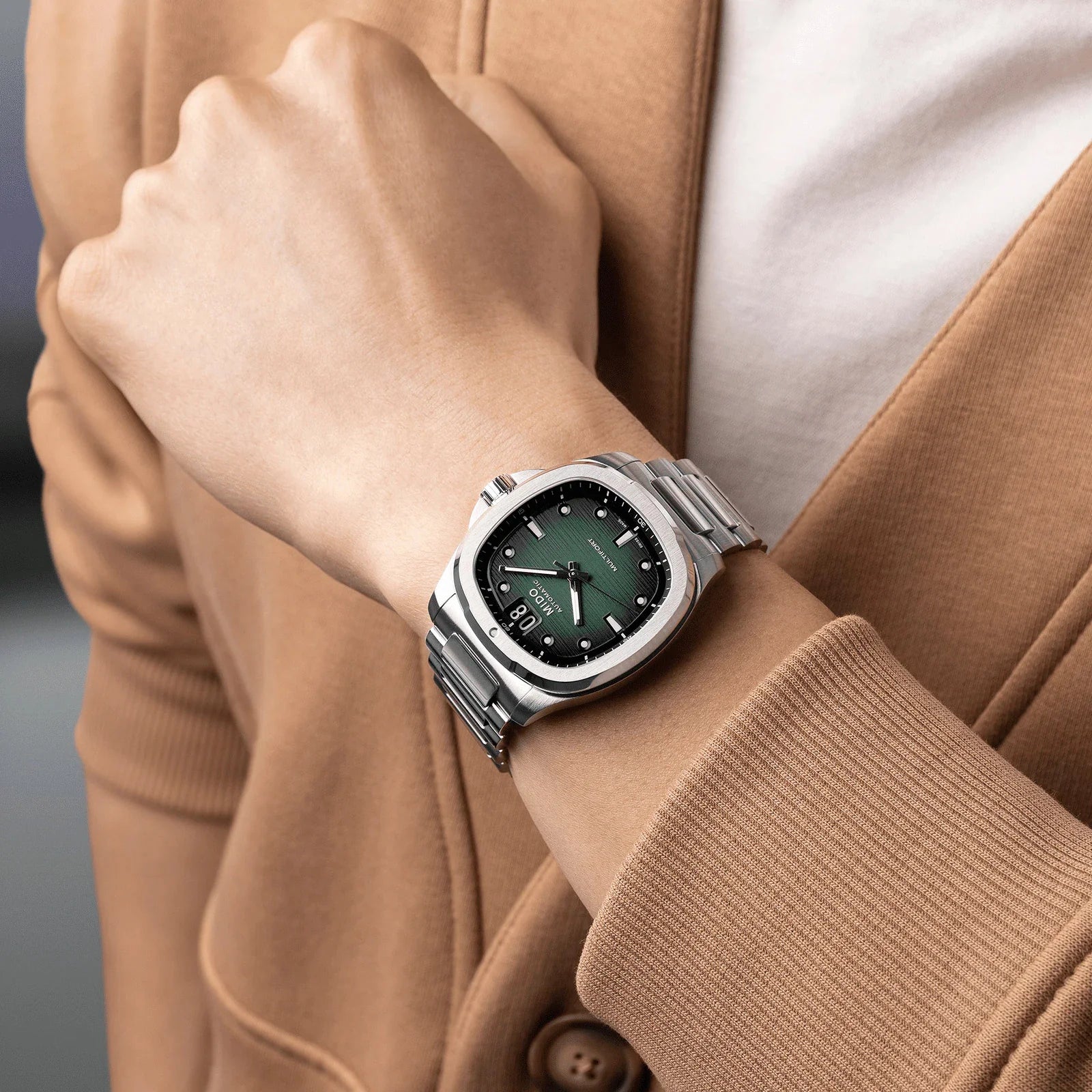 ميدو مالتي فورت تلفزيون مالتي فورت موعد كبير