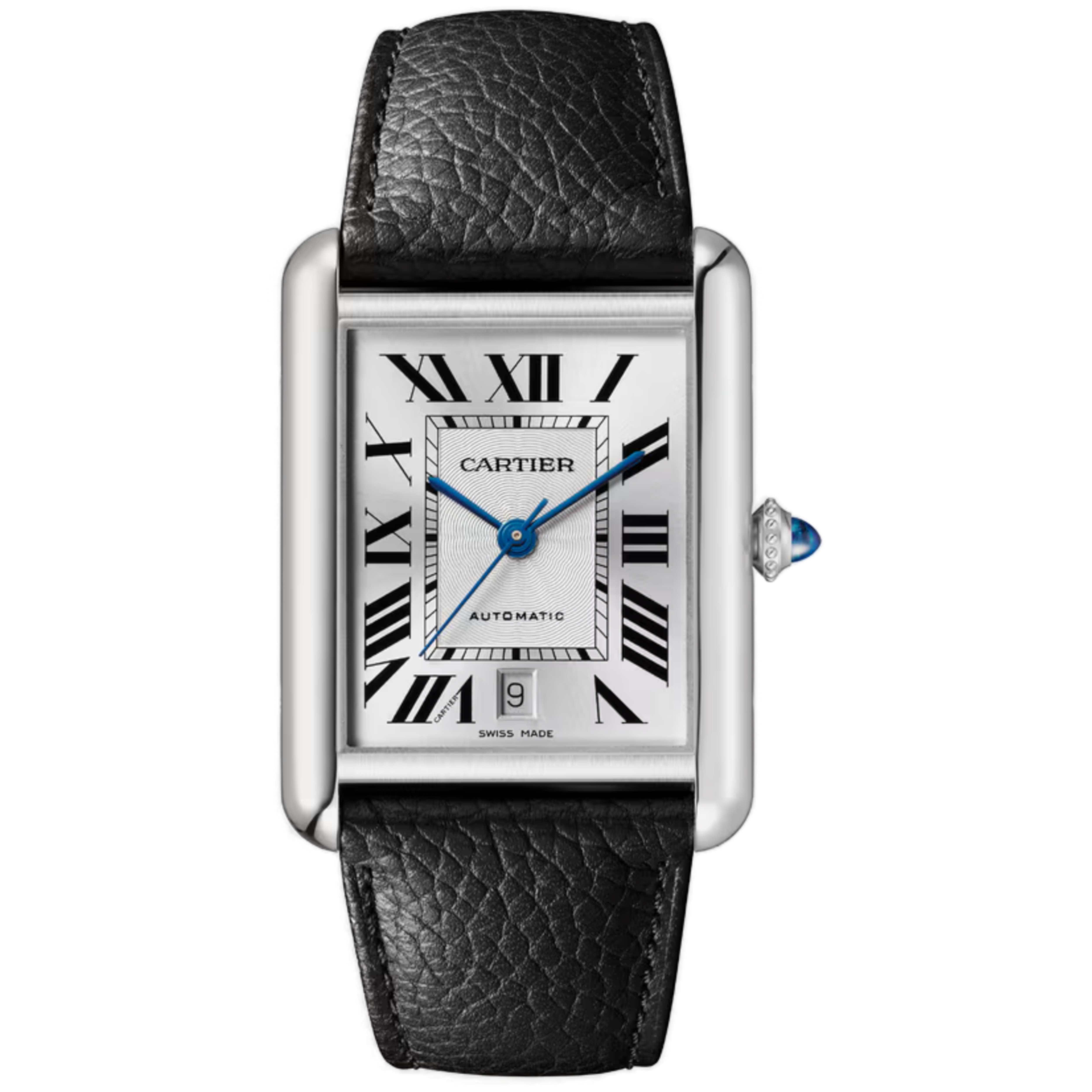 Cartier Tank Must WSTA0040