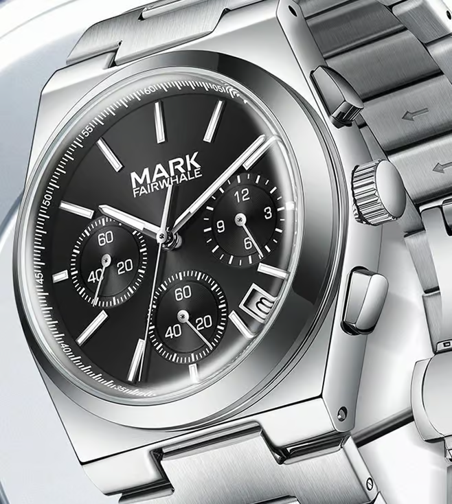 فيرويل - FW-5170-S3