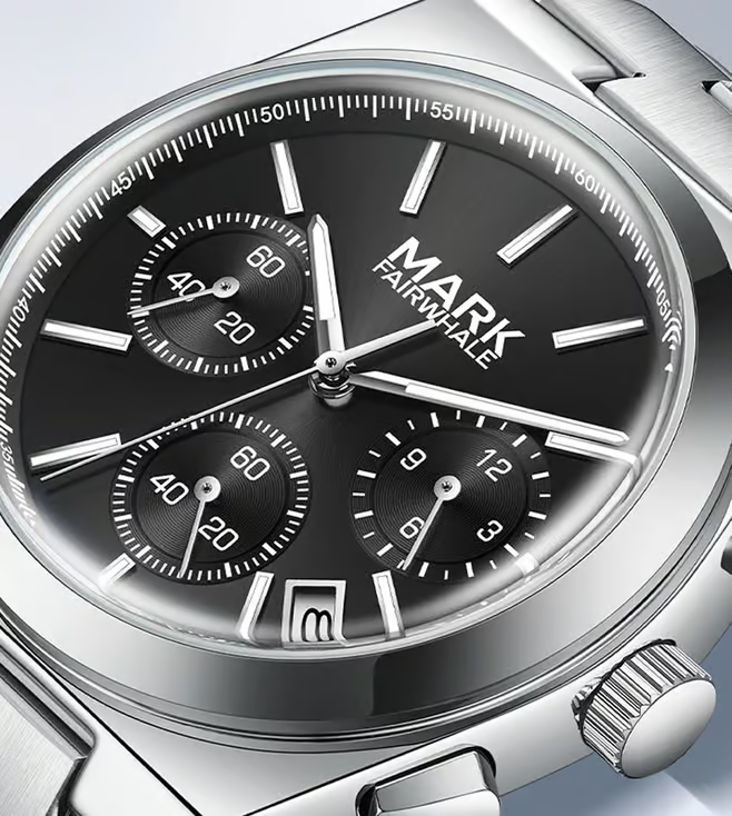 فيرويل - FW-5170-S3