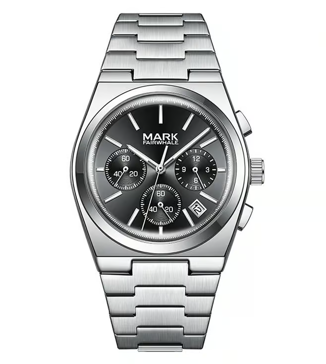 فيرويل - FW-5170-S3