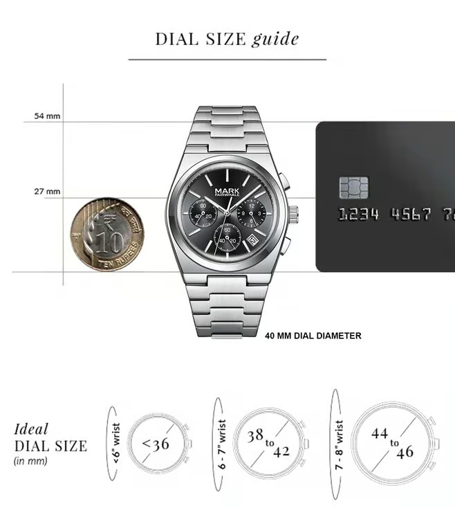 فيرويل - FW-5170-S3