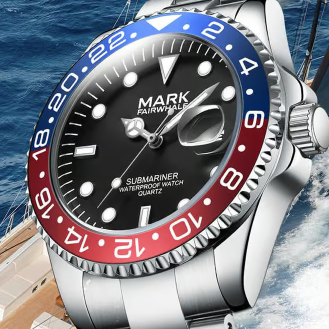فيرويل - FW-5140-S1