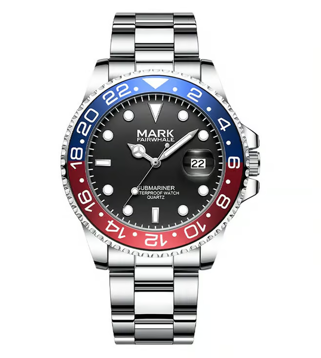 فيرويل - FW-5140-S1