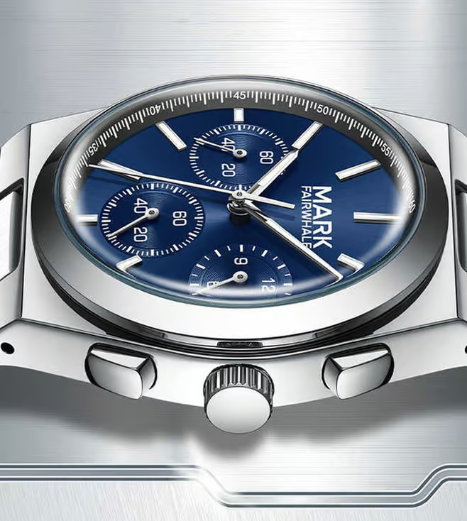 فيرويل - FW-5170-S2
