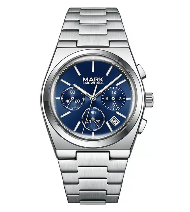 فيرويل - FW-5170-S2