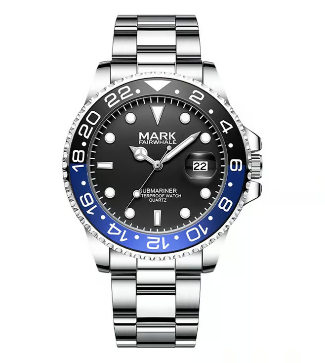 فيرويل - FW-5140-S2