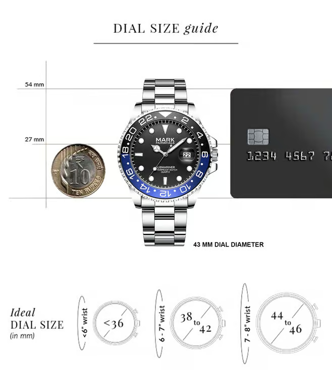 فيرويل - FW-5140-S2