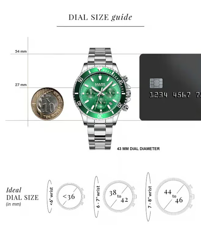 فيرويل - FW-5150-S1